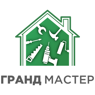 Сервис мастеров в Салехарде